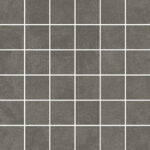 Cersanit Ares grey mozaik 29,7x29,7