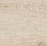 Opoczno Wood Concept classic oak white padlólap 22,1x89