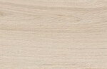Opoczno Wood Concept classic oak white padlólap 14,7x89
