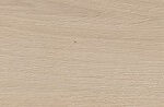 Opoczno Wood Concept classic oak cream padlólap 14,7x89