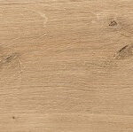 Opoczno Wood Concept classic oak beige padlólap 22,1x89