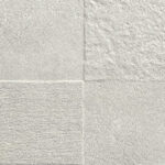 Azulev Heritage Textures Ceniza Rect falicsempe 29x59