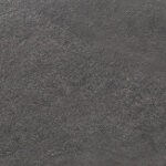 Azulev Basalt Antracita Rect falicsempe 29x89