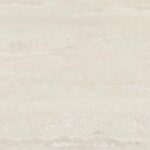Valore Catalonia Sand Ret. 30x90 falicsempe