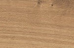 Opoczno Wood Concept classic oak brown padlólap 14,7x89
