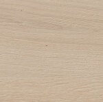 Opoczno Wood Concept classic oak cream padlólap 22,1x89