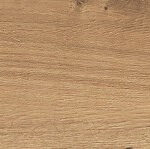 Opoczno Wood Concept classic oak brown padlólap 22,1x89