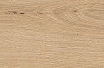 Opoczno Wood Concept classic oak beige padlólap 14,7x89