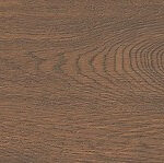 Opoczno Wood Concept nordic oak ochra padlólap 22.1x89