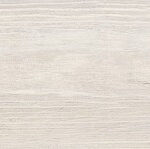 Opoczno Wood Concept nordic oak white padlólap 22.1x89