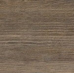 Opoczno Wood Concept nordic oak brown padlólap 22.1x89