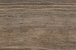 Opoczno Wood Concept nordic oak brown padlólap 14.7x89