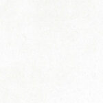Marazzi Appeal White csempe 20x50