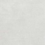 Marazzi Appeal Grey csempe 20x50