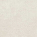 Marazzi Appeal Sand csempe 20x50