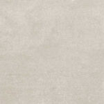 Marazzi Appeal Taupe csempe 20x50