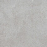 Marazzi Appeal Anthracite csempe 20x50
