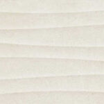 Marazzi Appeal Sand wind 3d csempe 20x50