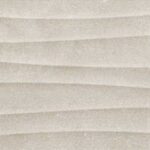 Marazzi Appeal Taupe wind 3d csempe 20x50