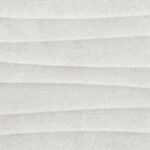 Marazzi Appeal Grey wind 3d csempe 20x50