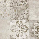 Marazzi Appeal Sand tale csempe 20x50