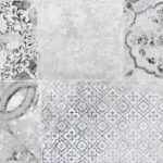 Marazzi Appeal White tale csempe 20x50