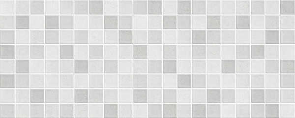 15177njpg_-1000x1000x90.jpg Marazzi Appeal Grey mosaico csempe 20x50 - Image 1