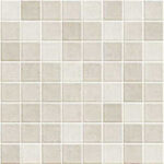 Marazzi Appeal Sand mosaico csempe 20x50