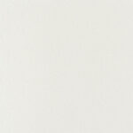 Tubadzin Abisso white lappato padlólap 44.8x44.8