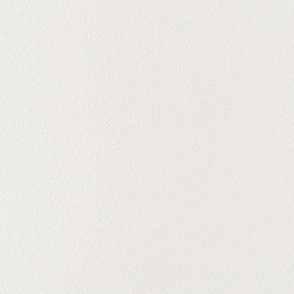 15182njpg_-1000x1000x90.jpg Tubadzin Abisso white lappato padlólap 44.8x44.8 - Image 1