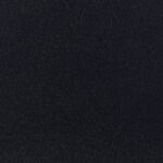 Tubadzin Abisso navy lappato padlólap 44.8x44.8