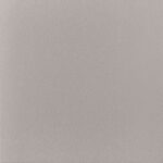 Tubadzin Abisso grey lappato padlólap 44.8x44.8