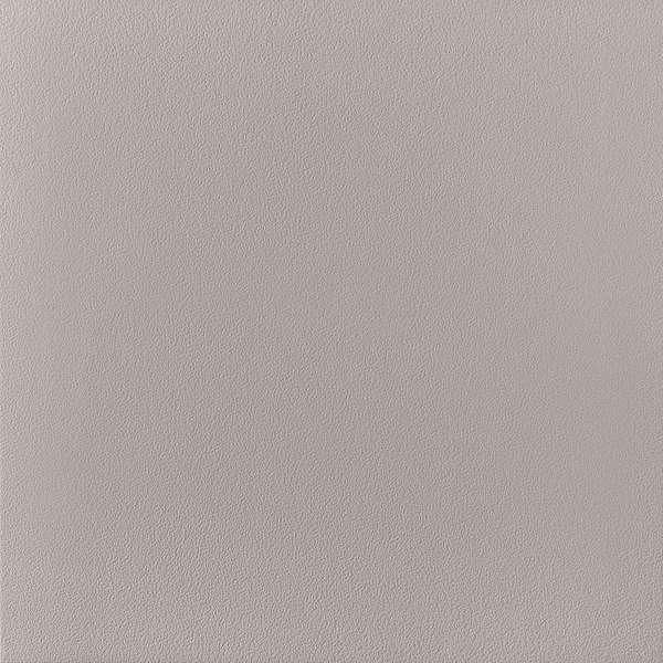 15185njpg_-1000x1000x90.jpg Tubadzin Abisso grey lappato padlólap 44.8x44.8 - Image 1