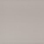 Tubadzin Abisso grey csempe 29,8x74,8