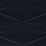 Tubadzin Abisso navy str csempe 29,8x74,8