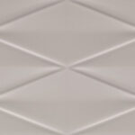 Tubadzin Abisso grey str csempe 29,8x74,8