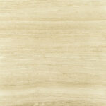 Tubadzin Venatello polished padlólap 59,8x59,8