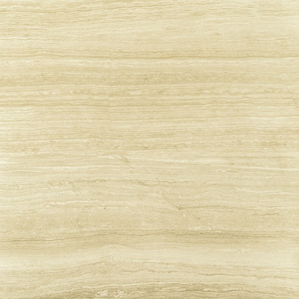 15281njpg_-1000x1000x90.jpg Tubadzin Venatello polished padlólap 59,8x59,8 - Image 1