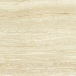 Tubadzin Venatello csempe 29,8x74,8