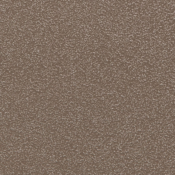15328njpg_-1000x1000x90.jpg Tubadzin Pastel p-mono czekolade padlólap 20x20 - Image 1
