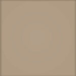 Tubadzin Pastel s-pastel cappuccino matt csempe 20x20