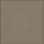 Tubadzin Pastel s-pastel czekolade matt csempe 20x20