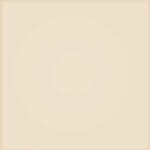 Tubadzin Pastel s-pastel sloniwa matt csempe 20x20
