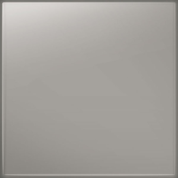 15378njpg_-1000x1000x90.jpg Tubadzin Pastel s-pastel szary fényes csempe 20x20 - Image 1