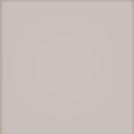 Tubadzin Pastel s-pastel latte matt csempe 20x20