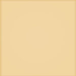Tubadzin Pastel s-pastel vaniliowy matt csempe 20x20