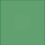 Tubadzin Pastel s-pastel zielony matt csempe 20x20