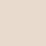 Tubadzin Industrio ivory padlólap 79,8x79,8