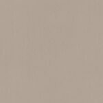 Tubadzin Industrio beige padlólap 79,8x79,8