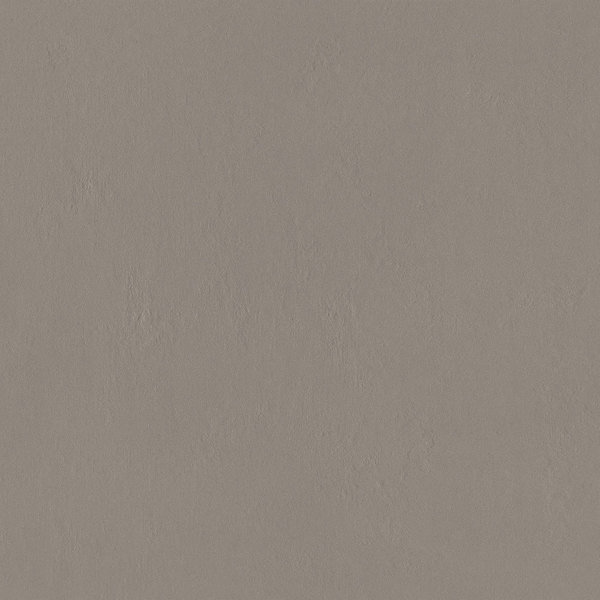 15412njpg_-1000x1000x90.jpg Tubadzin Industrio brown padlólap 79,8x79,8 - Image 1